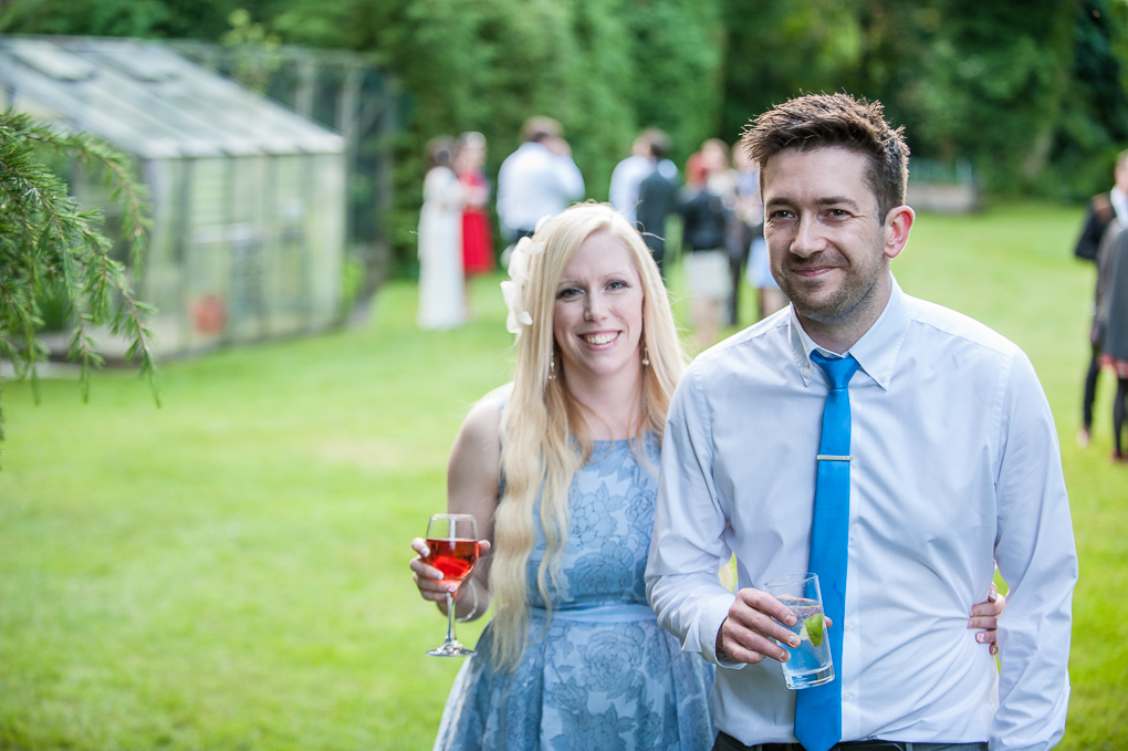  - Wedding - Pete and Nat-40.jpg